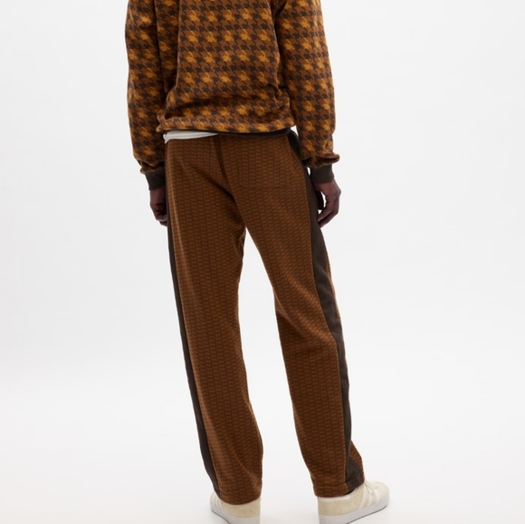 Dapper Track pants - Picture 4 of 4